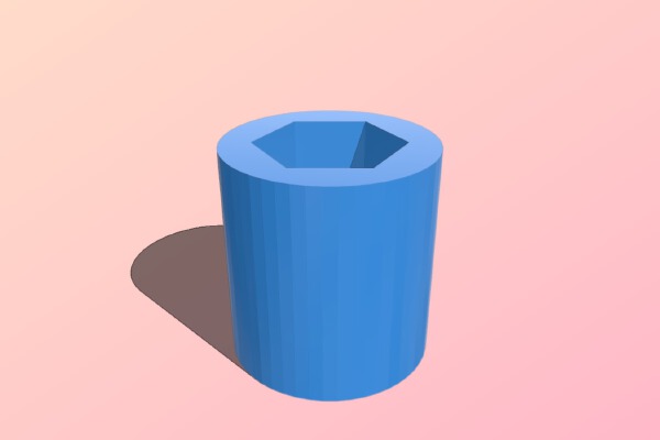 Extrusor ajustable "bowden + runout" para la Anet A8 | 3d print model