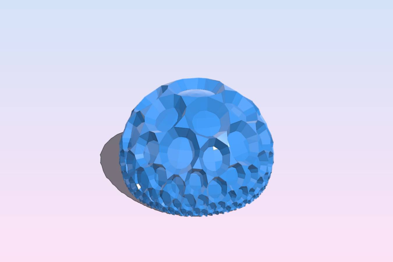 b10d9d57-e4af-426d-919d-939204188dfd