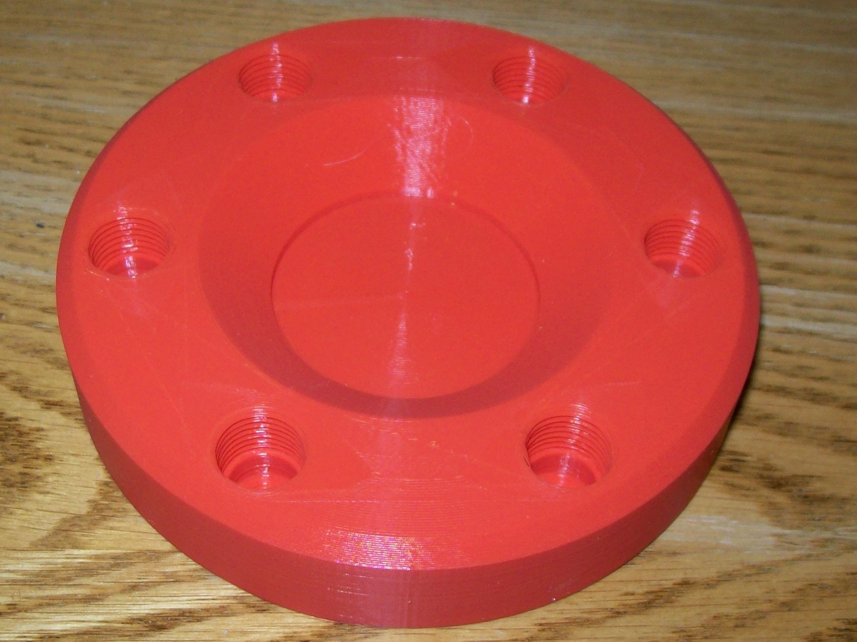 Third Hand for Electronics, RC Aircraft, Jewelry etc.