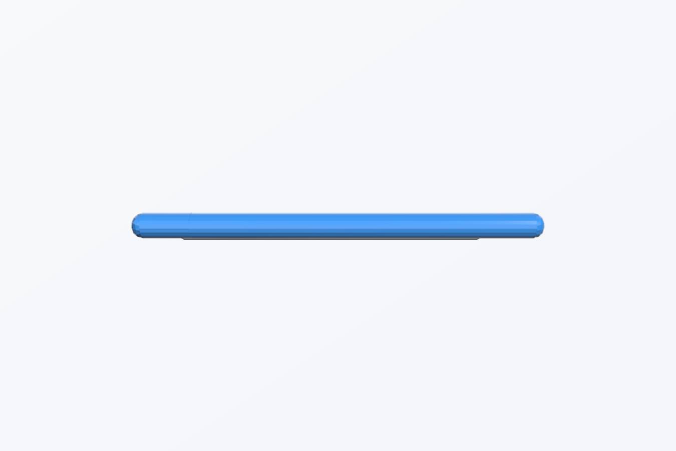 d9acf115-9422-4c4a-a82f-f2cbb06e0fd9