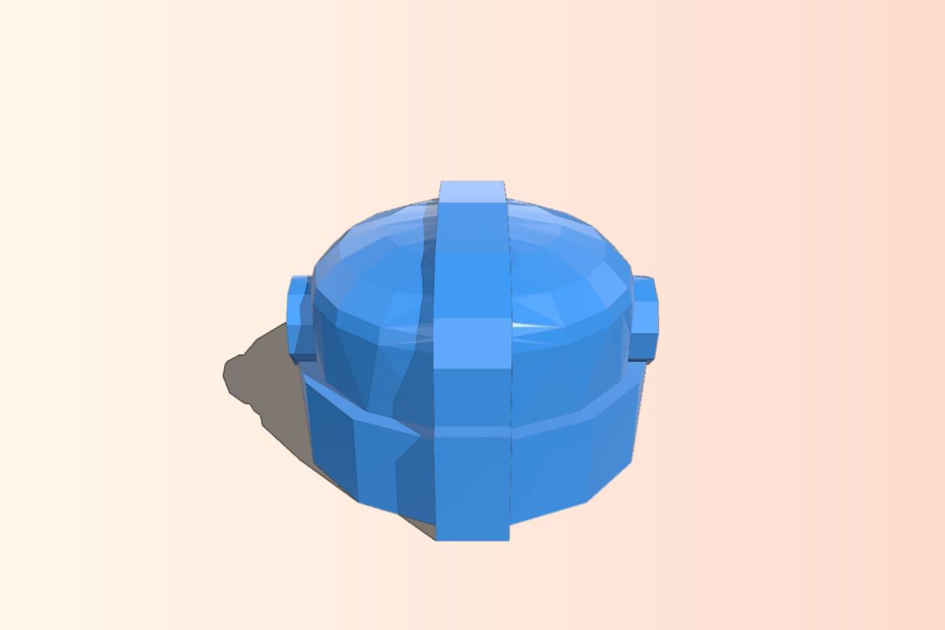 50a3d336-e868-4f63-9d93-039ac0519a19