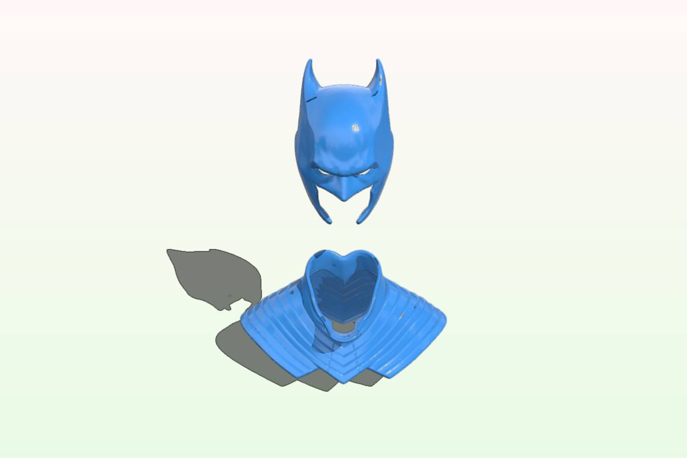5fbdf490-487b-4df7-9f78-f5088341ee3e
