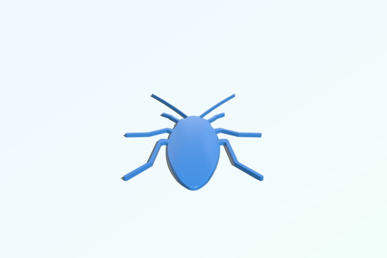 Cockroach