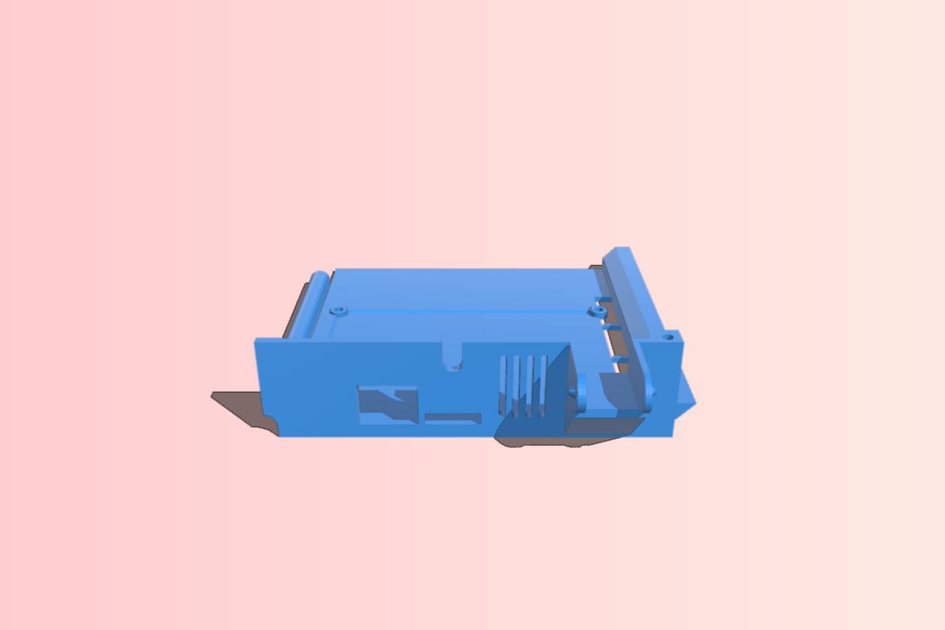 6df67aa4-610e-4d3f-a46b-4f290a54ee13