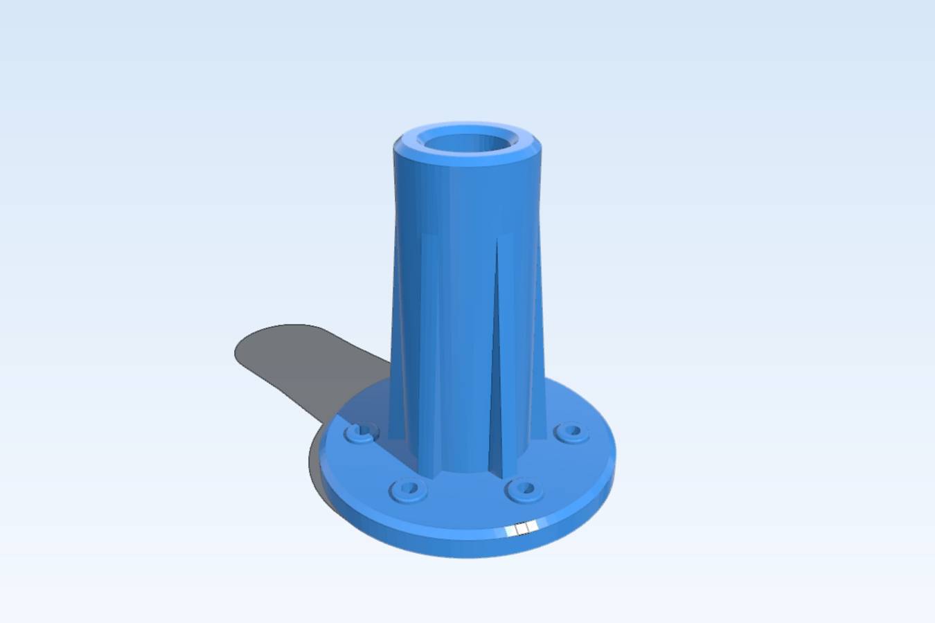 7e1cfd56-2eb0-4dd3-baec-76d8d85e0267