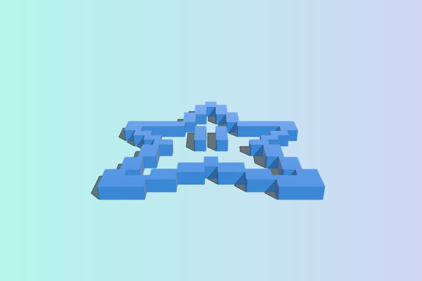 0952765f-c724-46a9-84dc-4bb410bd3195