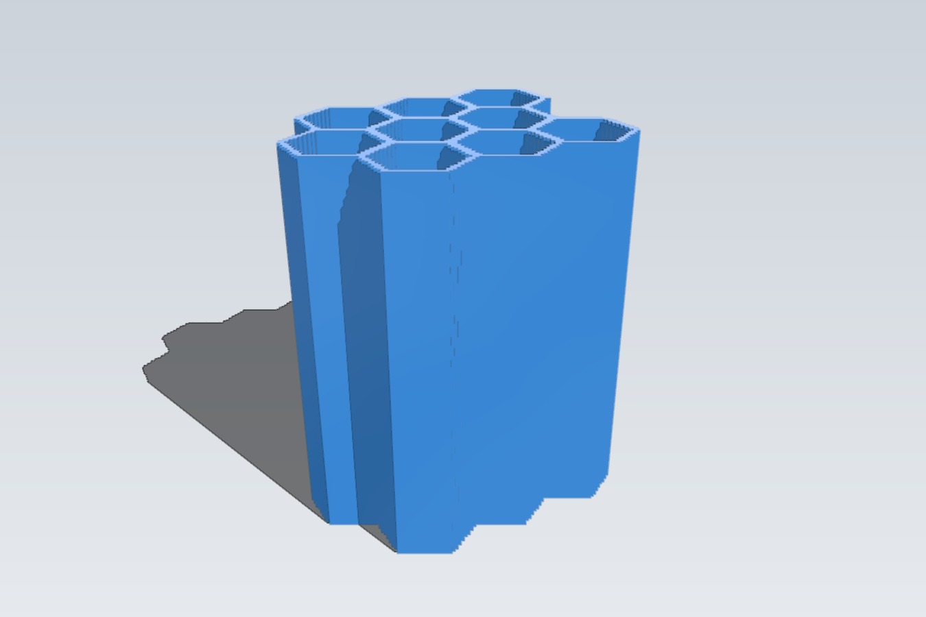 Tool Holders ,enable to become a group
