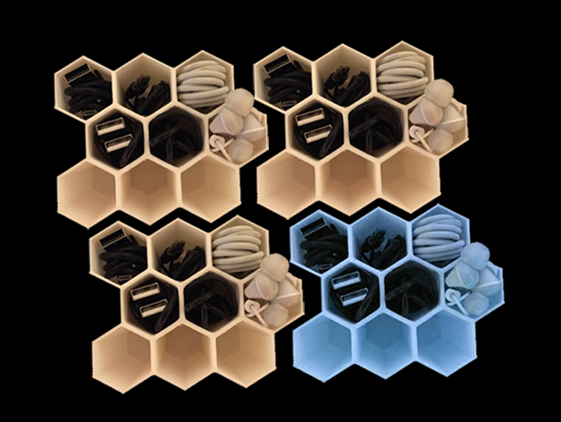 4af16641-2bba-444d-bd45-7ff3e61bf94d