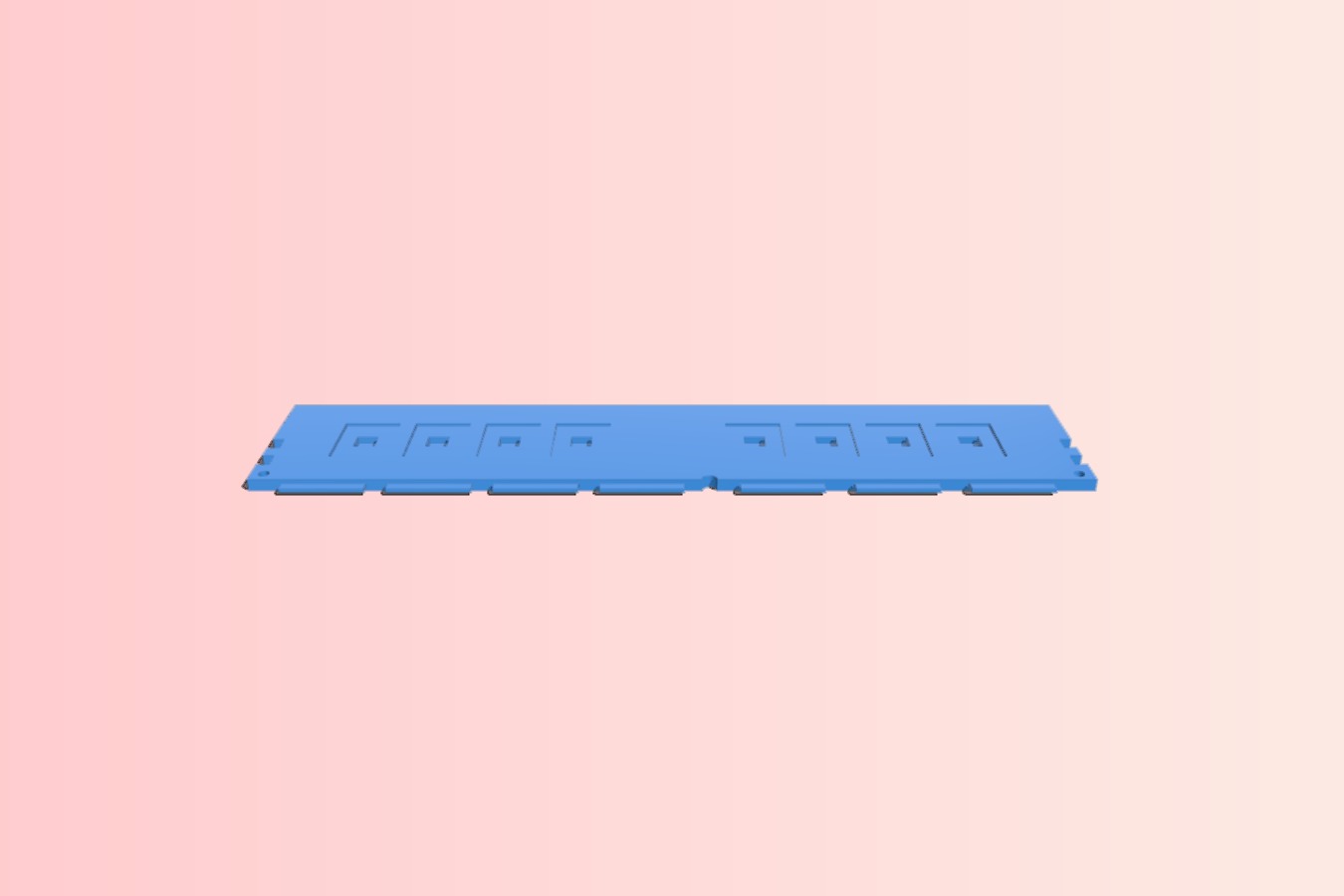 18705b4c-f96e-4032-9d51-f3b161cbae33