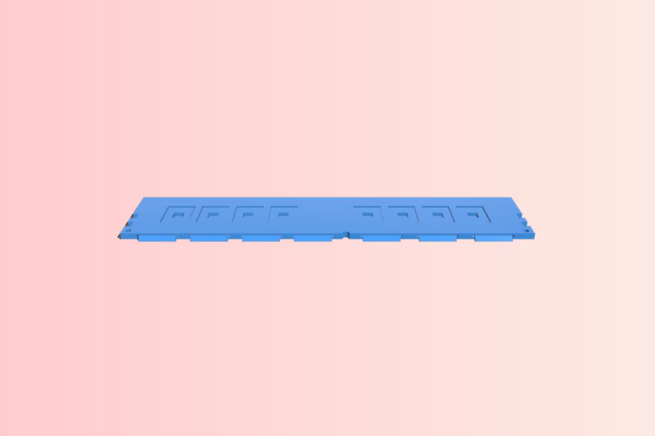 26fb2a54-42f4-493b-a6d5-a1dc7b3f135a
