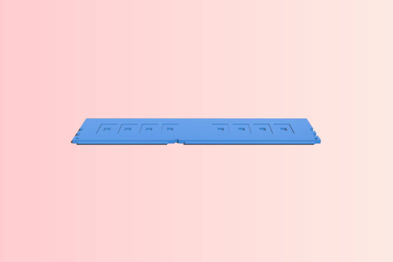 3c049737-19d9-455b-b14d-01d527b8a39a