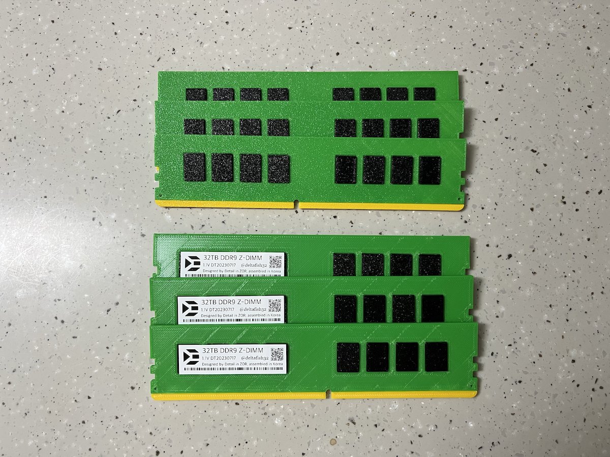3de2f86f-835a-4266-b327-ebf3fd7af8ea
