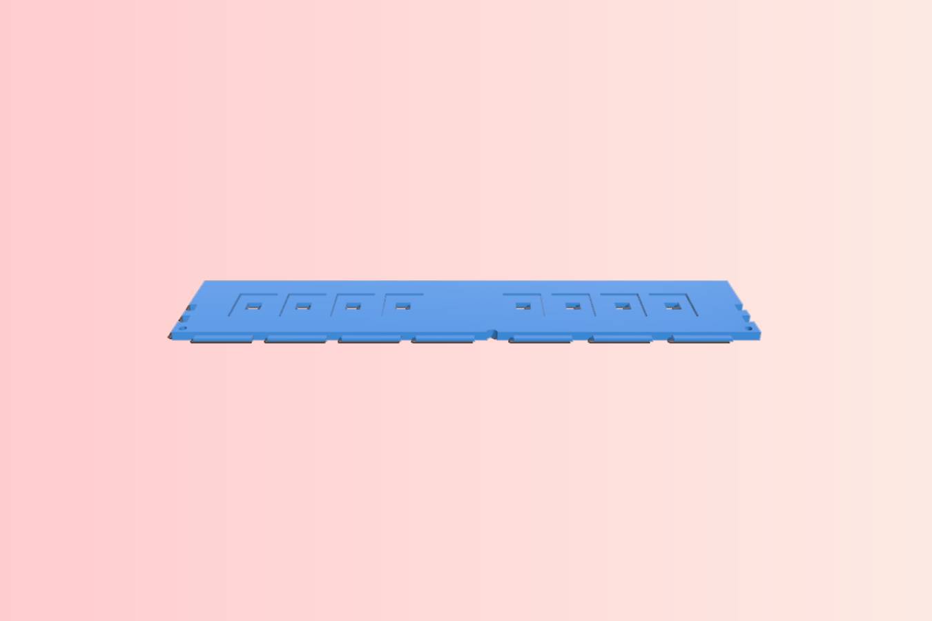 67875885-3354-4d43-b574-bfbde7c7820d