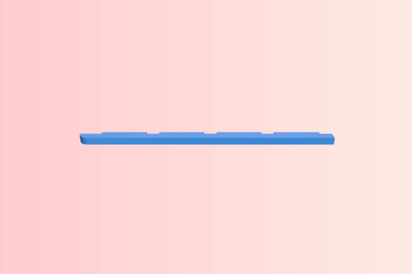 c8cdcb7c-2c60-4f94-a824-e39c59299fa5