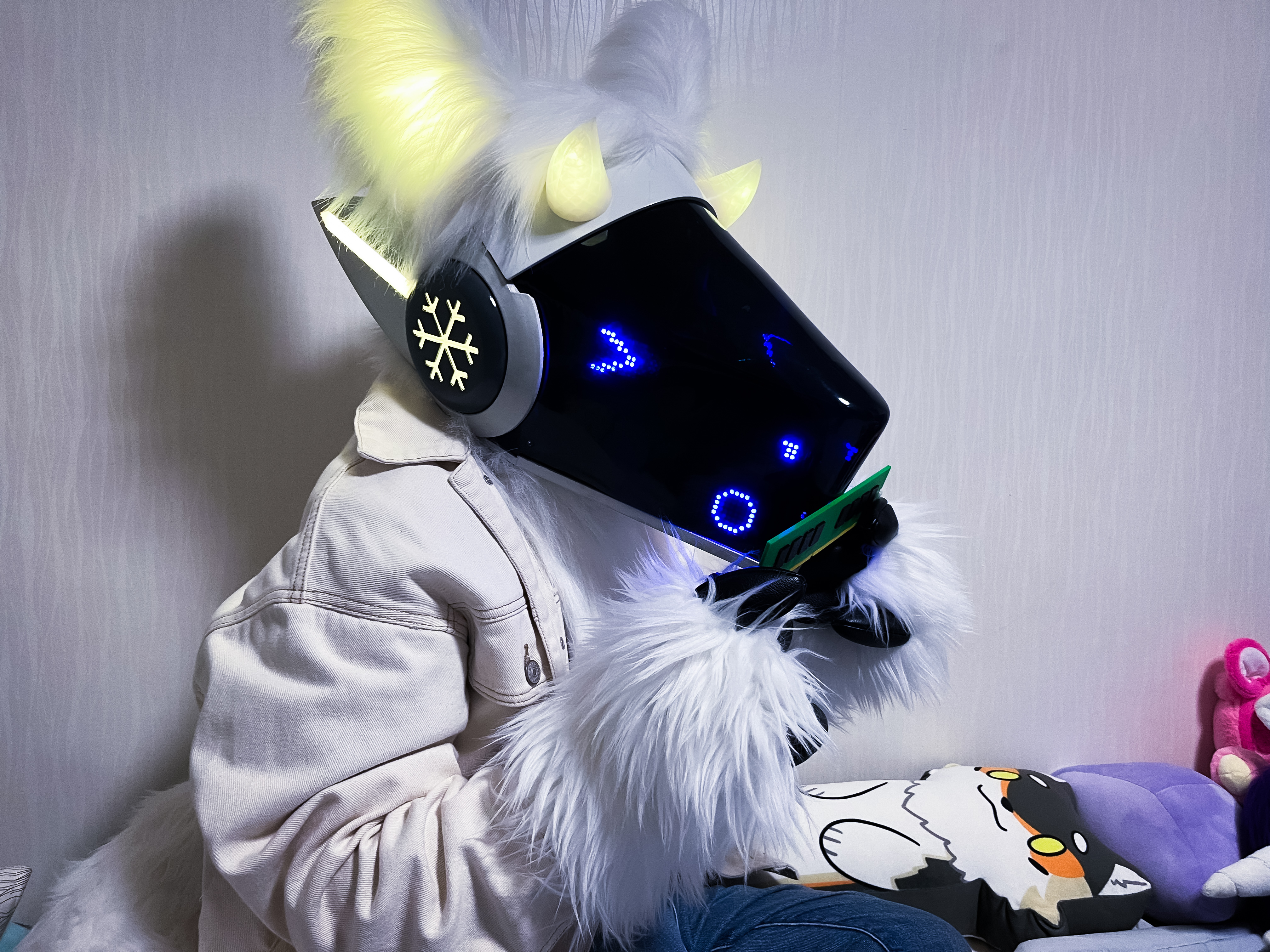 d3818d61-f4af-4e39-996e-7c548b8eca28