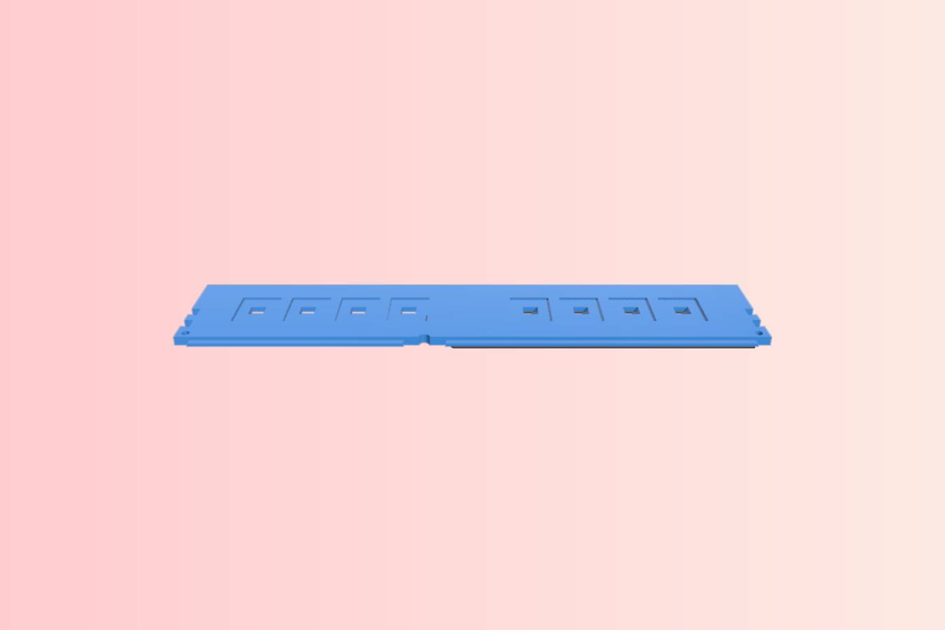 d76c88e8-0b4b-4ecc-97ff-af88368902df