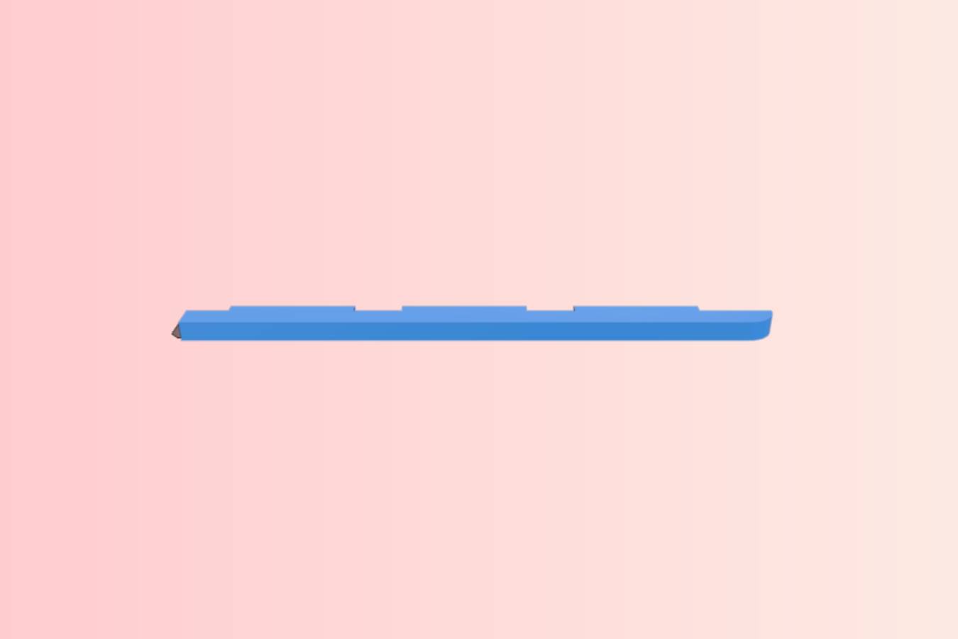 ef1a1ab9-0c9d-44a2-acc6-1a0d4b13d50a