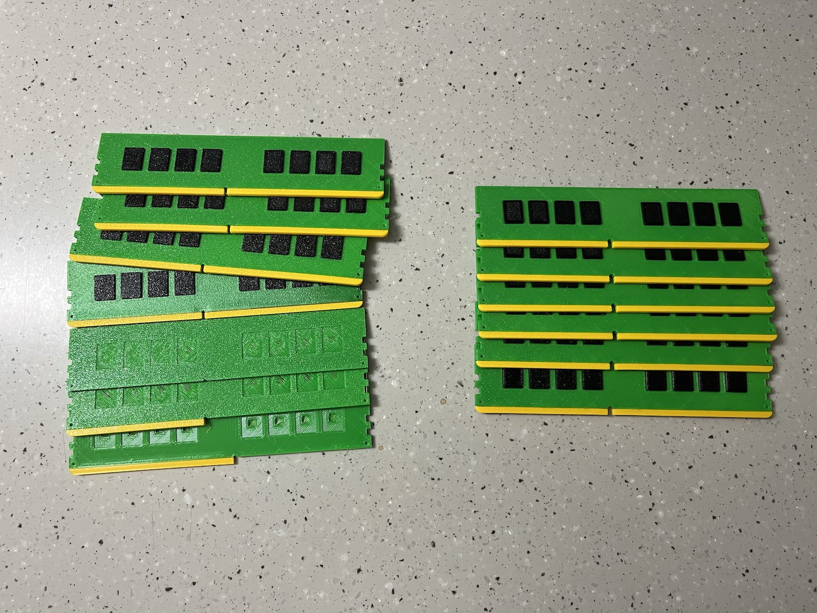 fb8b7322-9ba3-436e-889a-31284a65d3e3