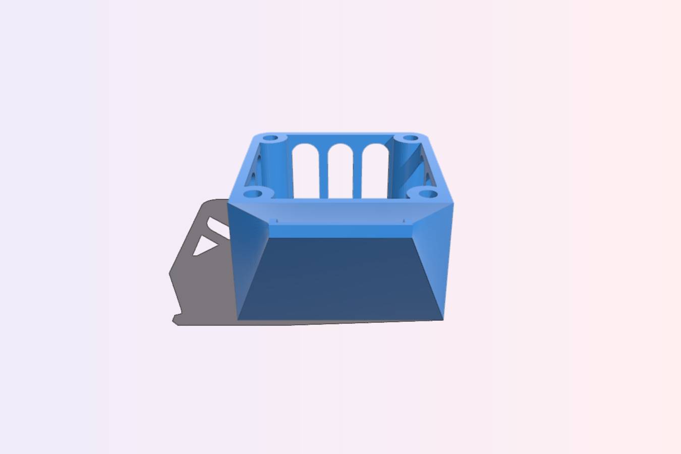 5d52d7f0-fc11-47e6-aaa9-c2a3646a3577