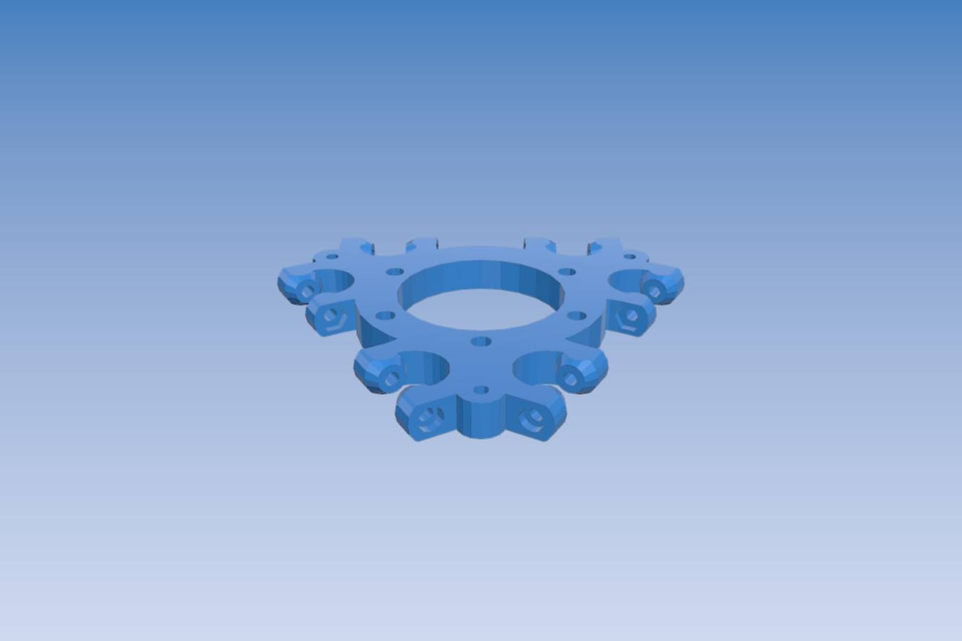 80ad0cf9-218c-4fcc-bfdc-fd2a924869af