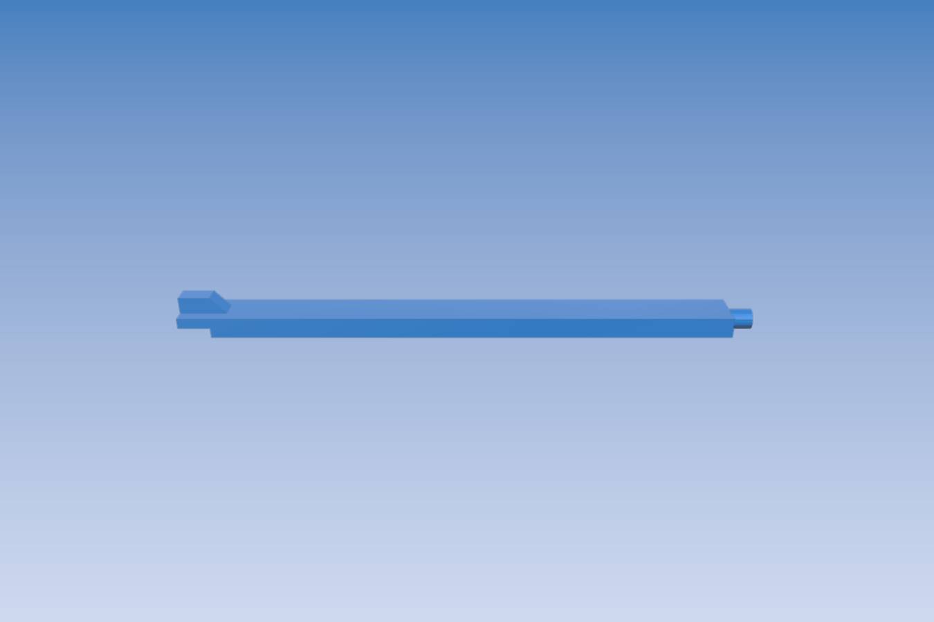 93896e31-73ec-481a-bb0f-9db5a54b767c