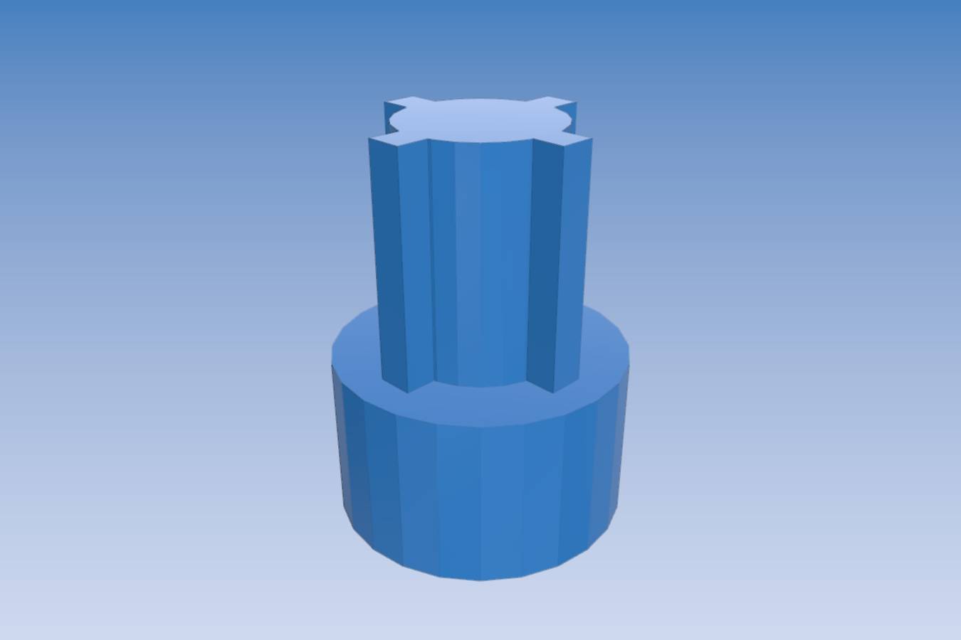 cd3dff12-6a6c-4bc6-a6f0-bcc7c032c761