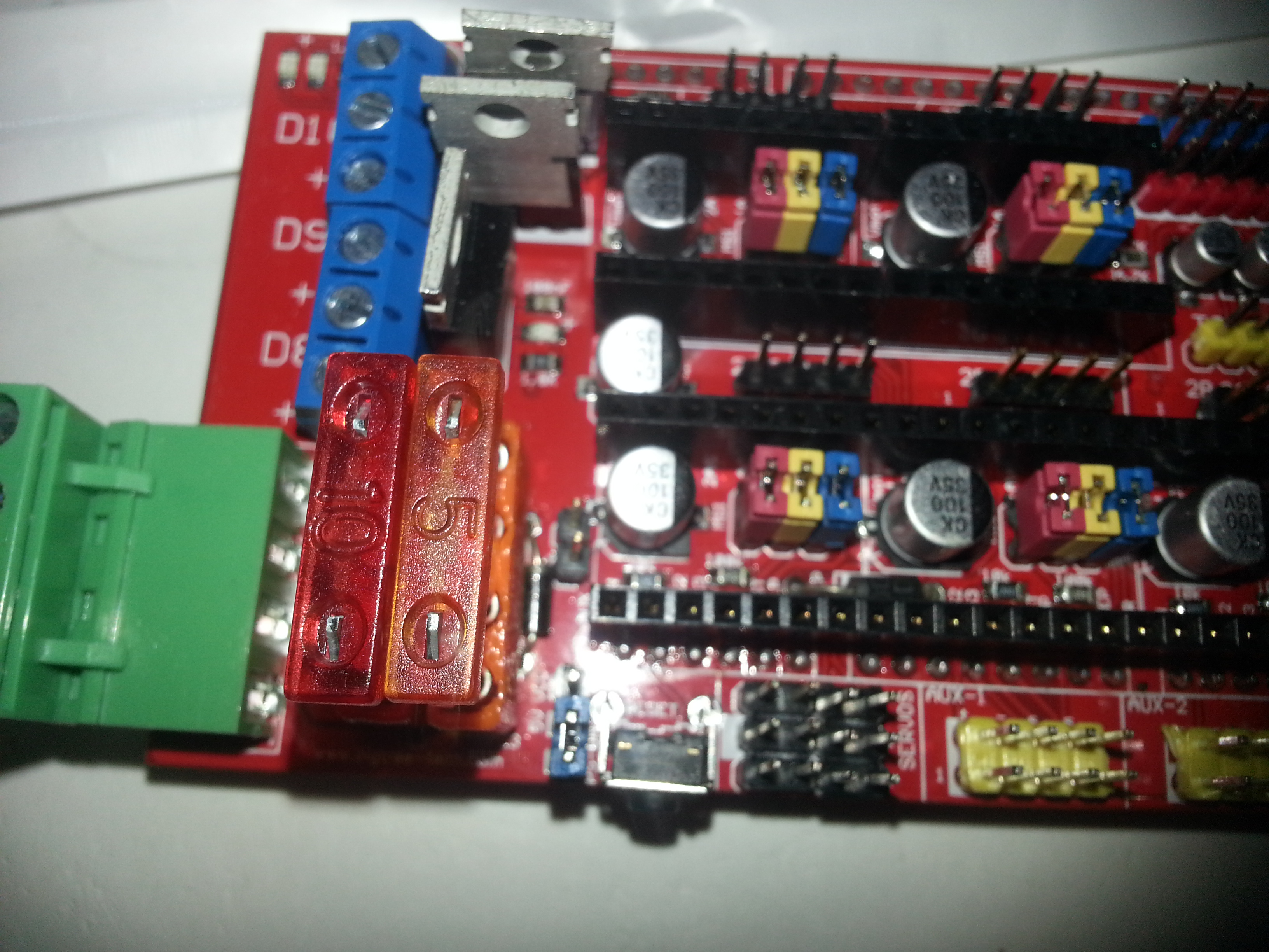 815e3bf2-cfe0-4a90-8dd9-cae5d742b61e