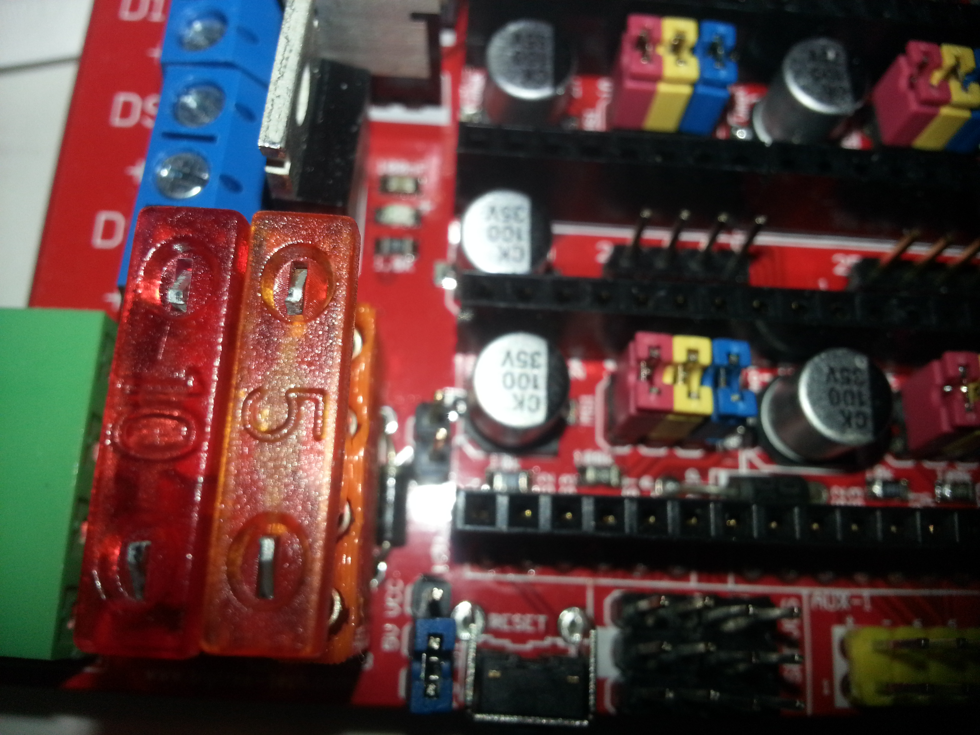 bacb4c5f-0213-4503-b308-a1663c83b9fb