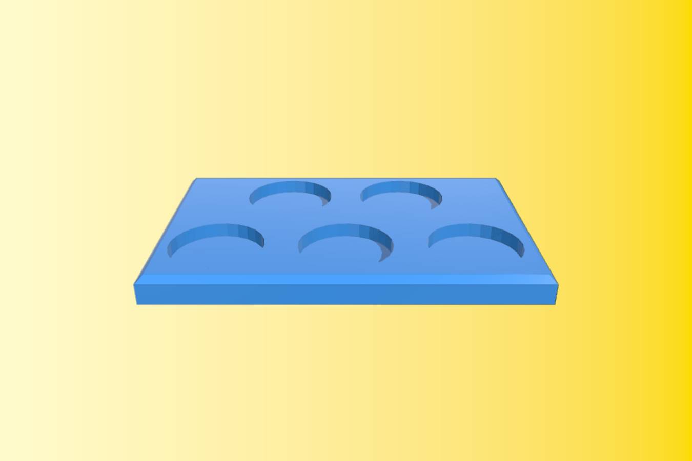 cdd9010b-2ab8-476c-b1a0-6d1f80beee33