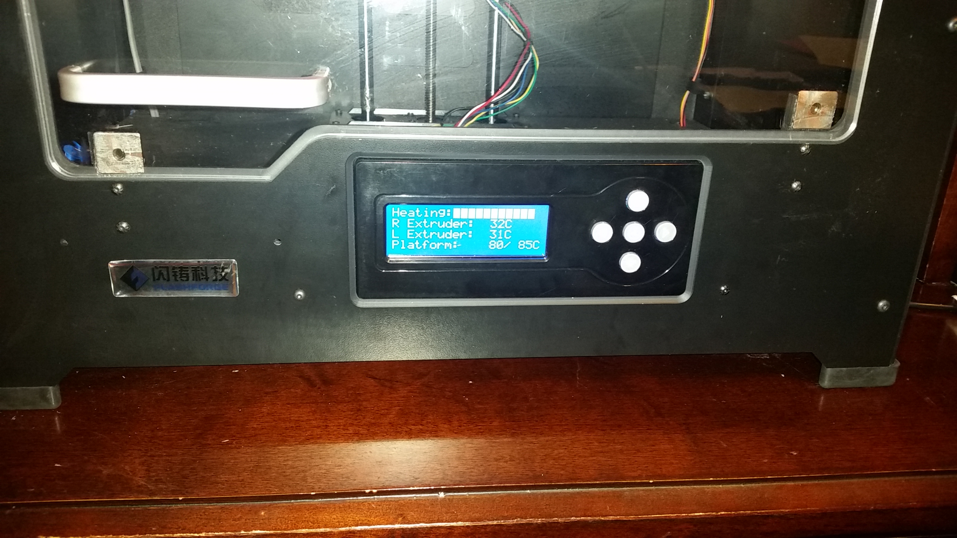 cd24be51-1802-4c15-86df-10a743297d10