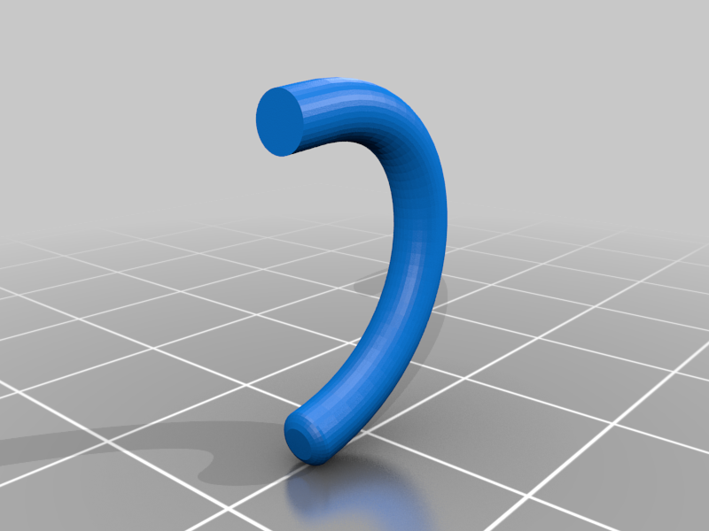 25b04e10-6331-4481-ace4-8d87febe8479