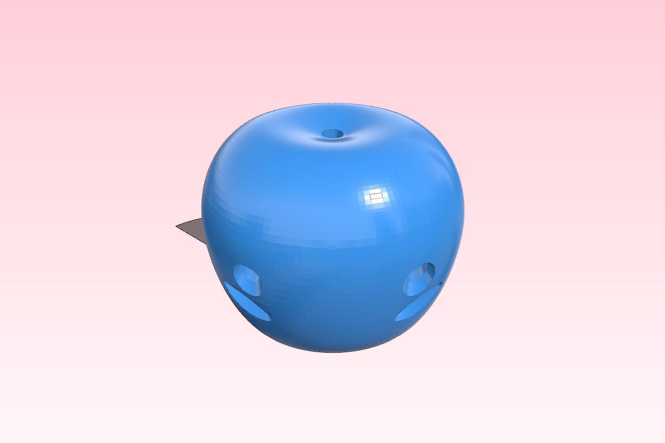 4d5735b2-ef8d-43c6-af50-a54c772a62b6