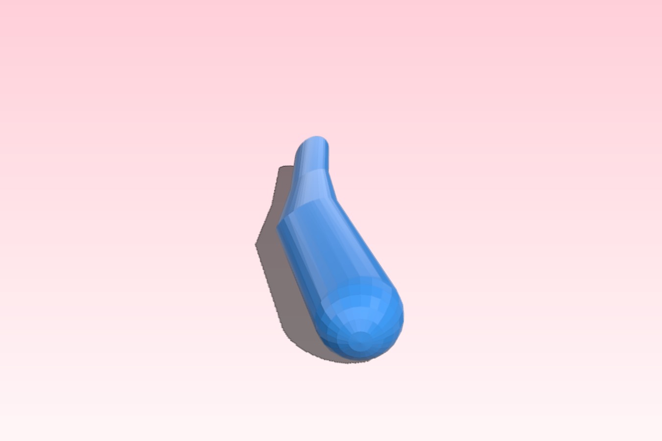 5c457468-c4ac-4d02-b9b1-5eb77536858f