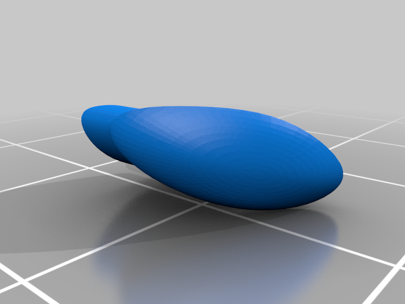 65210138-4da8-4a3d-8843-61c119b646f1