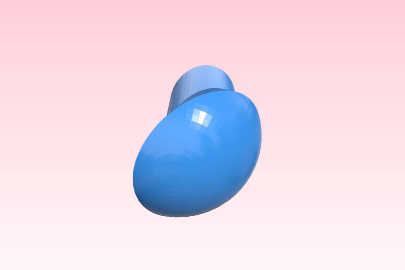 7f5c4151-3f3e-43a2-9e48-13fce356042f