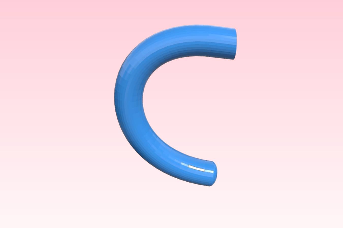 cf6e9428-38f1-40f1-ab3d-306c31ba9985
