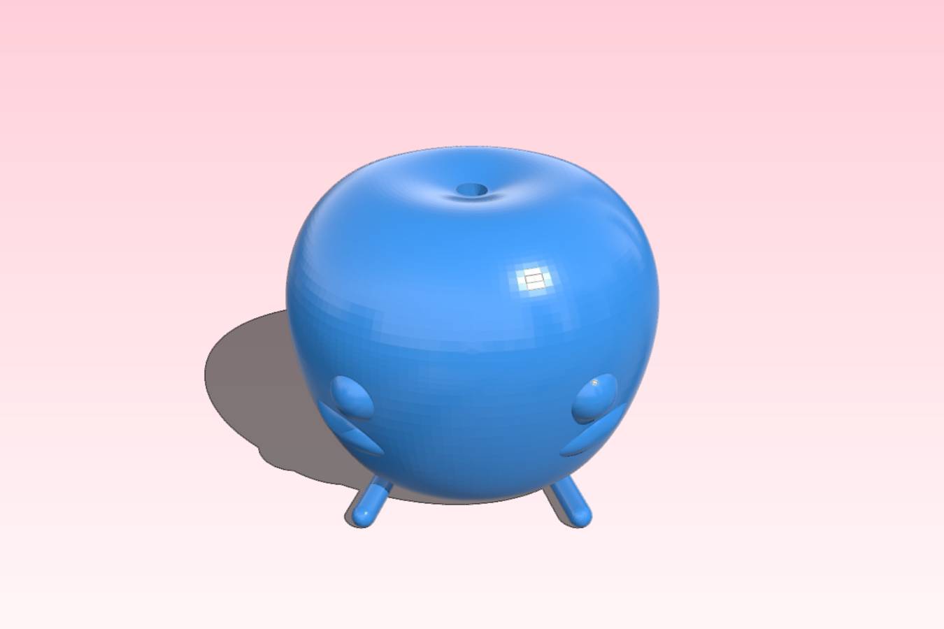 d87782ca-7a3d-40e9-b673-ced865bb8683