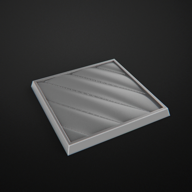 ee50e710-b43f-4cbd-945a-07e7148c2f50