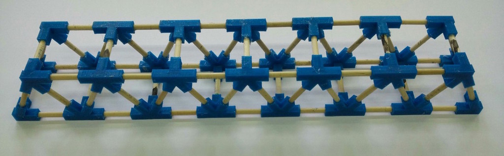 001079b2-8100-4d4c-b230-91c7a7476958