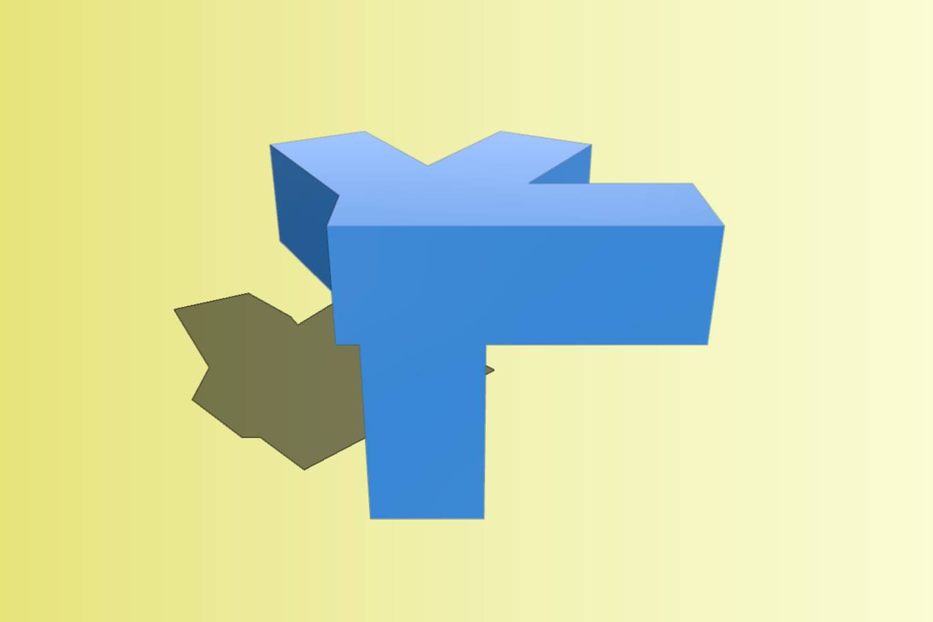 5781a52f-517a-4ac1-aa7e-179b4f5b5bf2