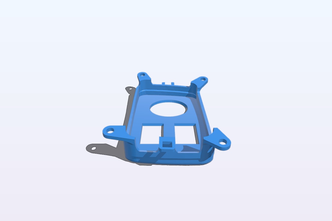 0c5a4deb-4d84-4190-8c9e-b51d8809c449