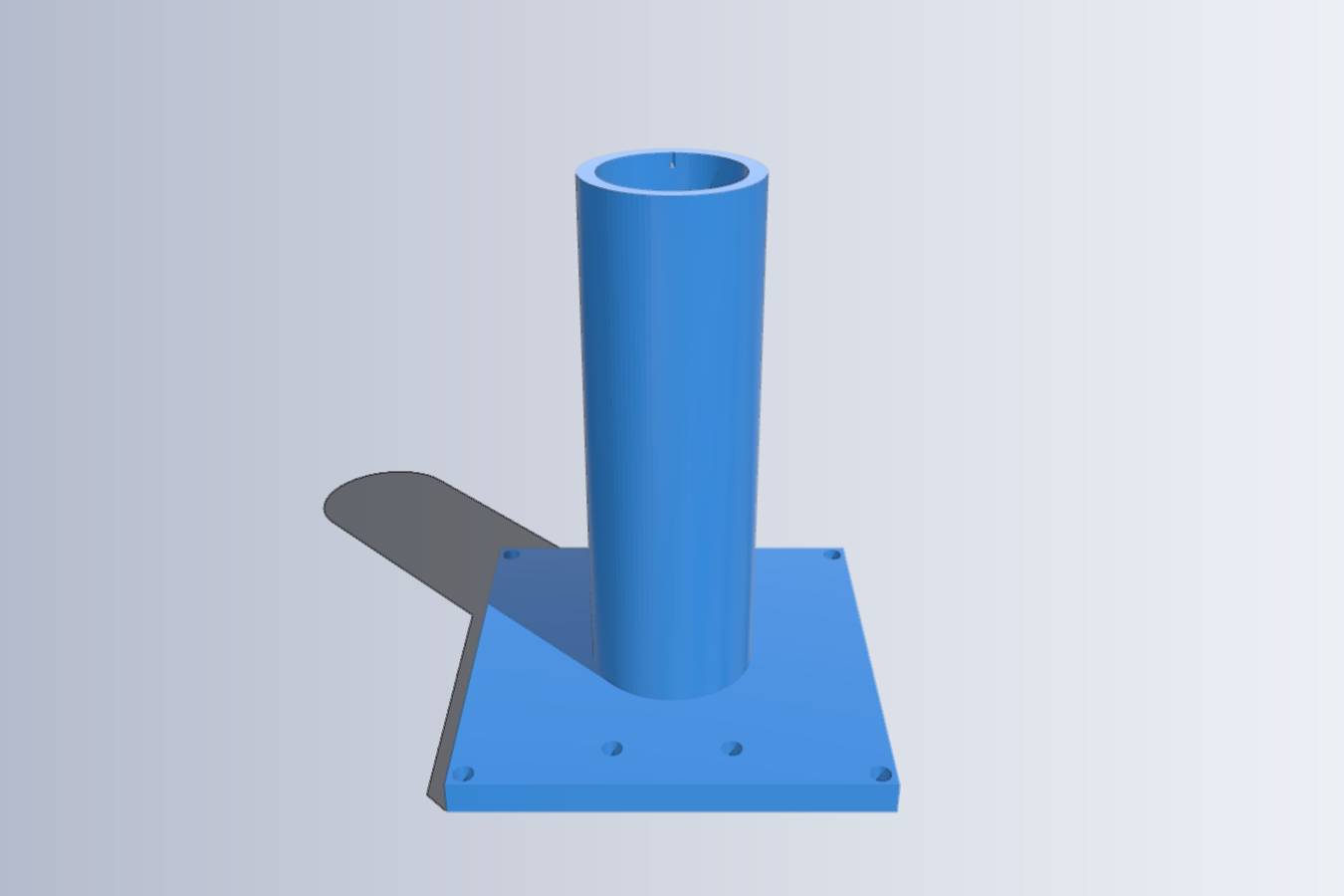 a059fc8b-0ef7-4407-bb2a-08f21e724ffa