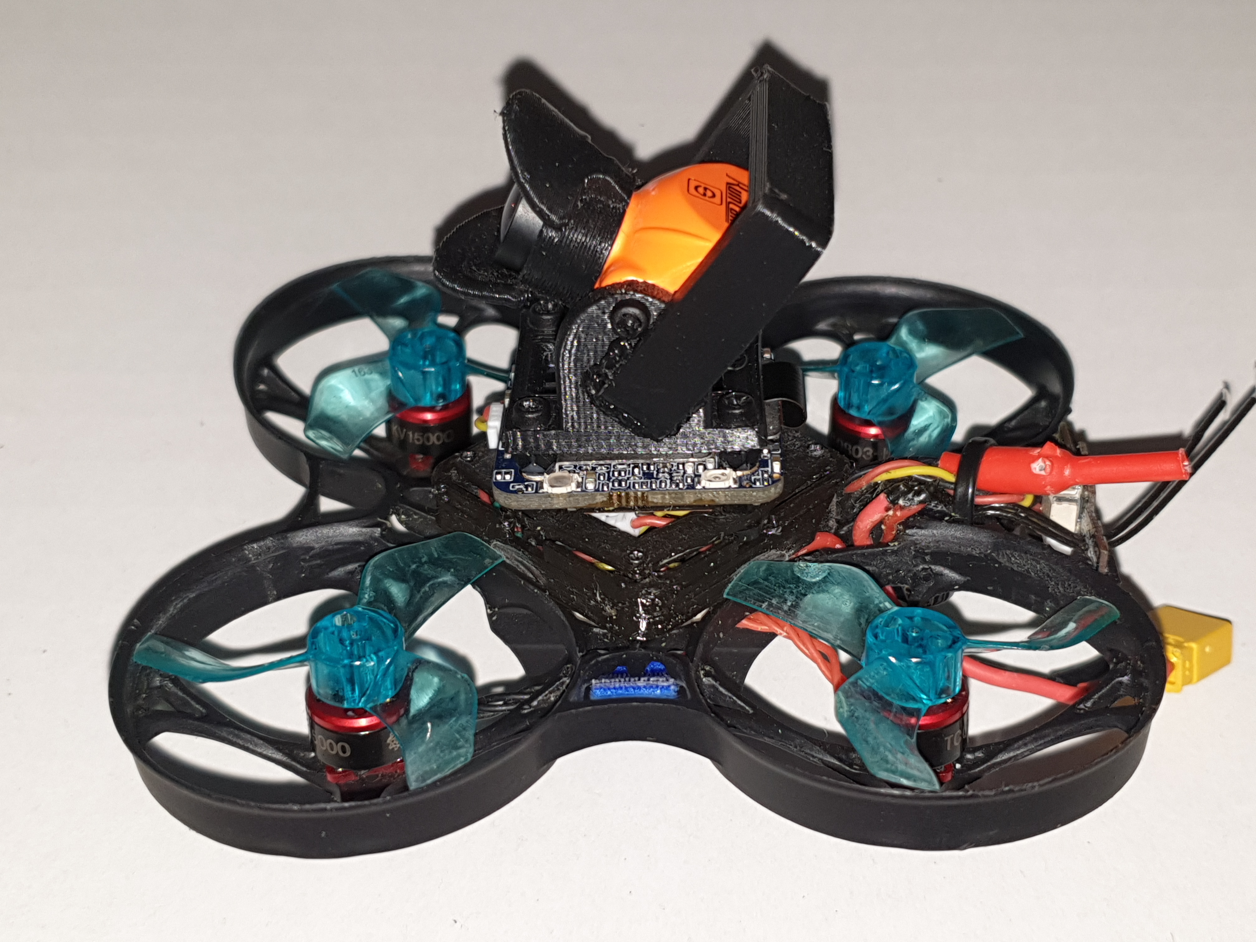 1fceee09-5c59-4af2-aebb-334cc3af145f