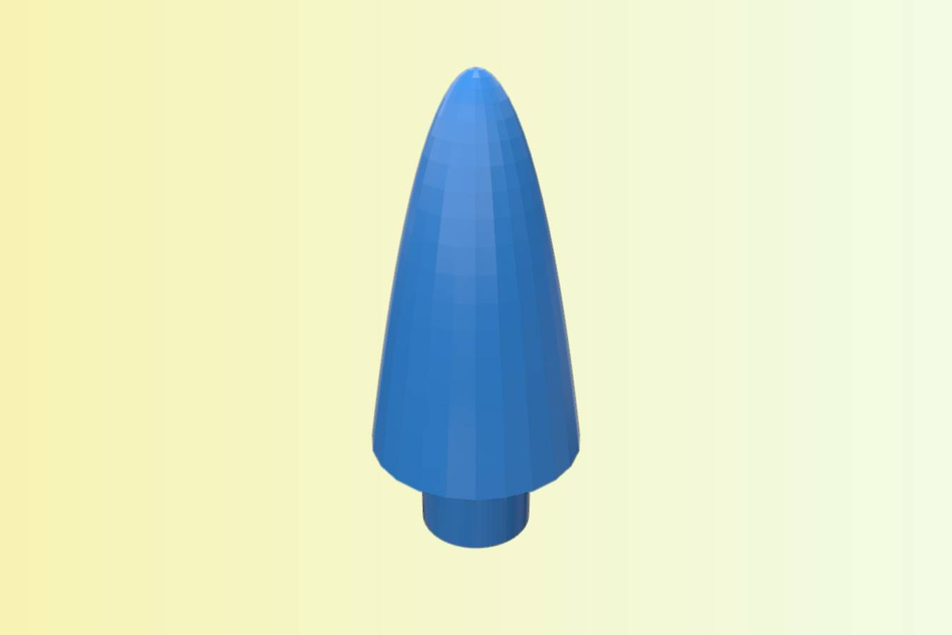 0c2a89a2-65ad-4612-aad2-9bc52b41fb41