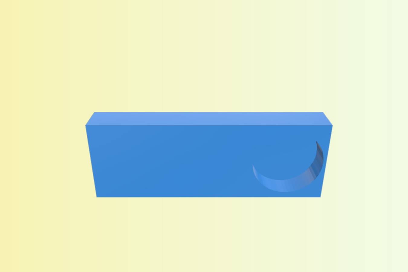 1f48282a-d423-4c98-98c3-b47e20bf5776