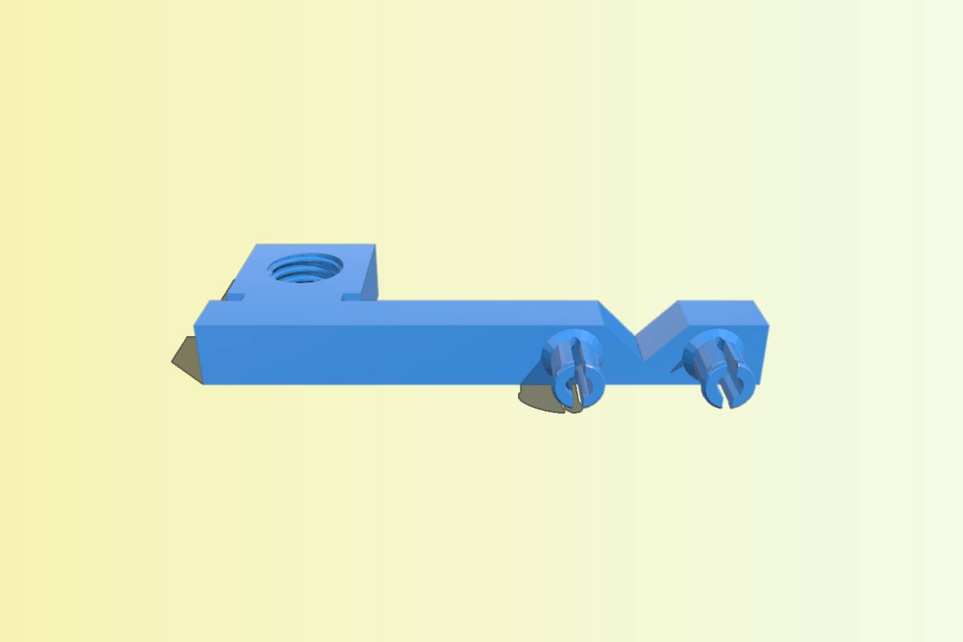 a91ecef6-89db-403a-b1b6-30b48b271d48