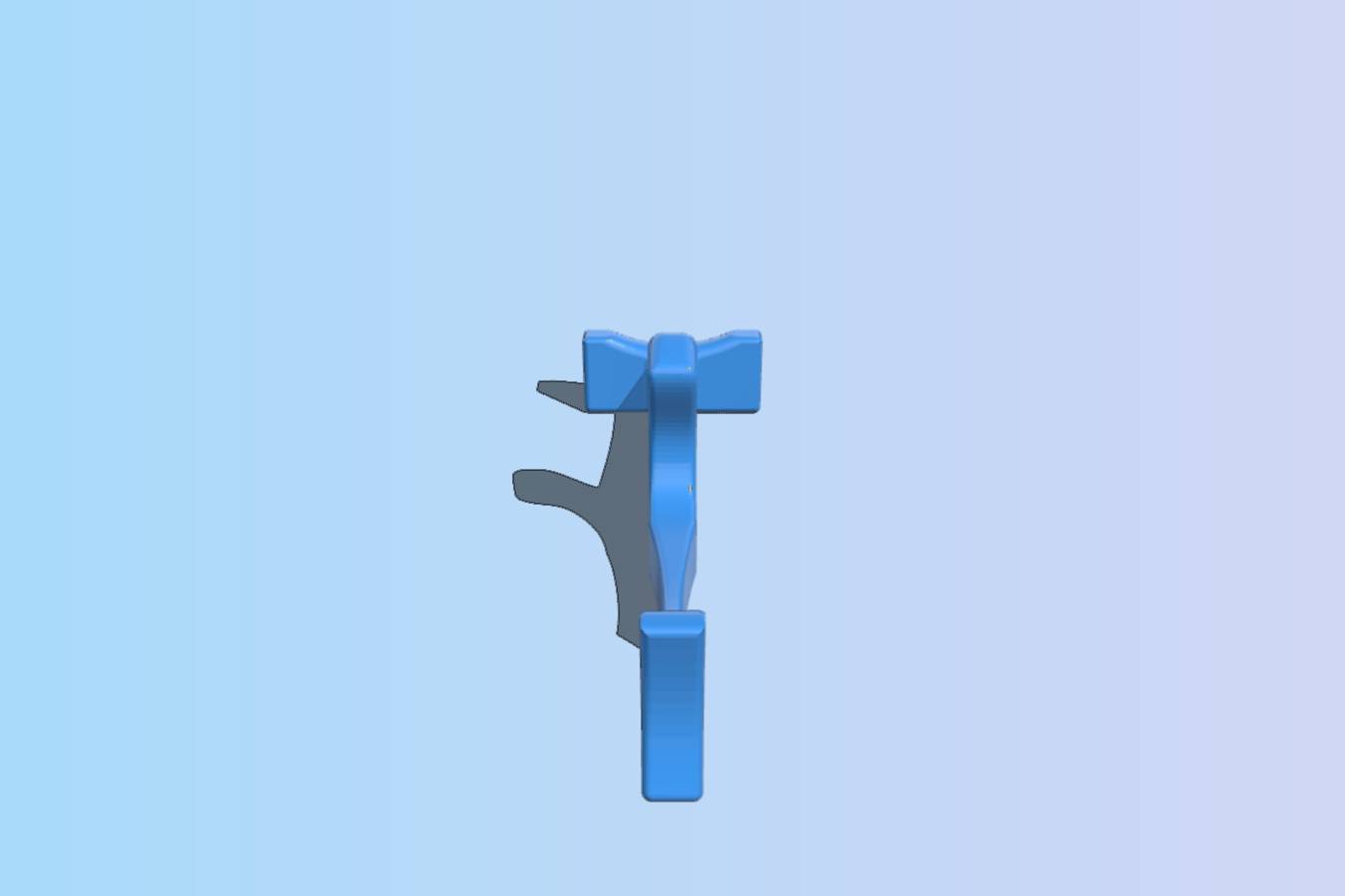 4759a7e6-e8e3-4c93-889c-f67159ed444e