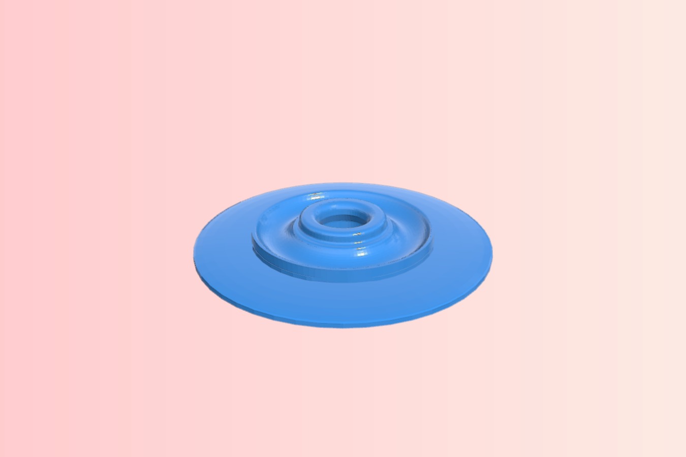 30ae6287-8b54-4639-b1d8-80a772ded2a7