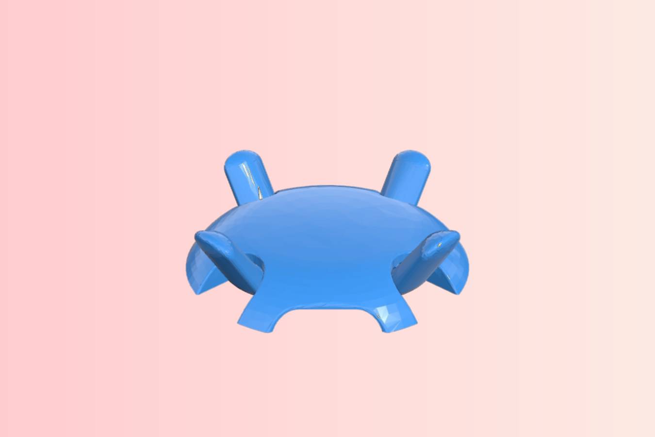 d0c9dd27-fcf5-4796-af7f-c206bf521ff0