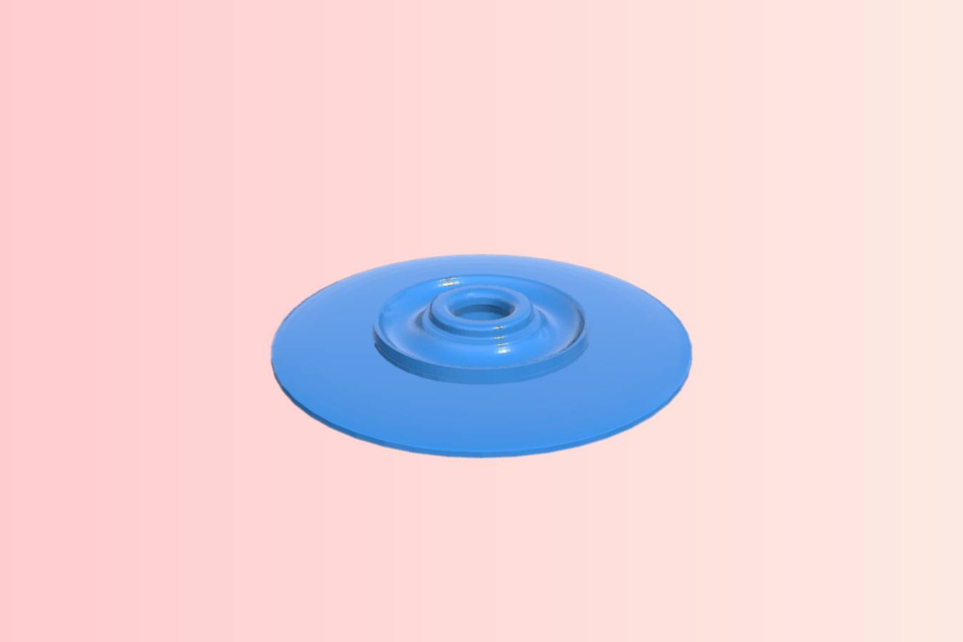 e7009ba9-ca0f-4299-8eb1-1df7192d57e3